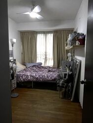 Grandeur 8 (D20), Condominium #576617461